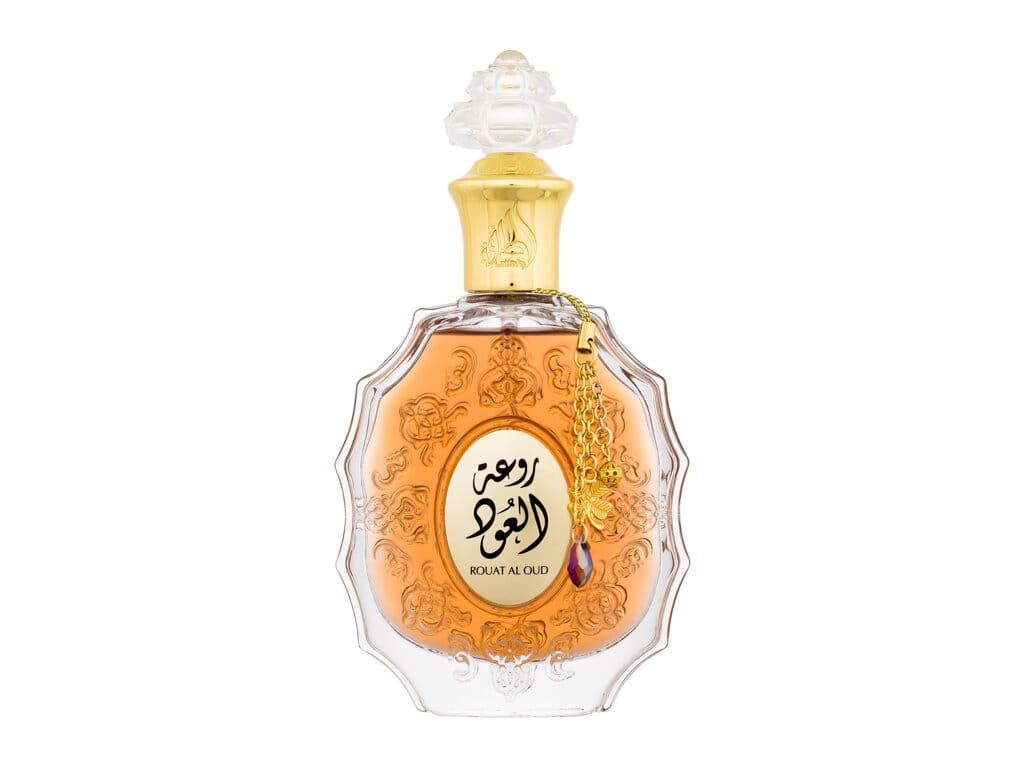 Lattafa Rouat Al Oud U Woda perfumowana 100ml-421606